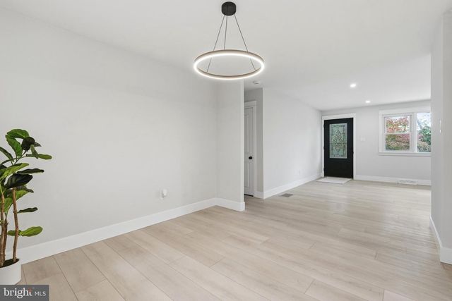 422 PRIVET RD, Horsham, PA 19044
