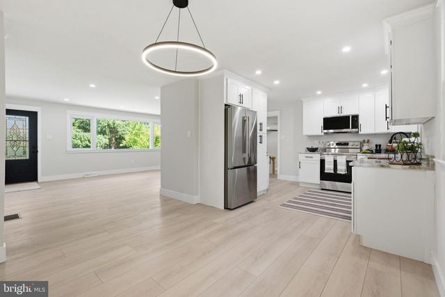 422 PRIVET RD, Horsham, PA 19044