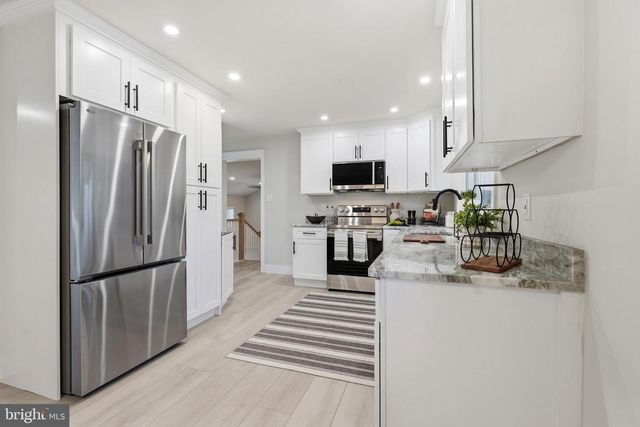422 PRIVET RD, Horsham, PA 19044