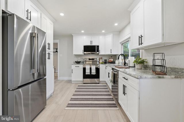 422 PRIVET RD, Horsham, PA 19044