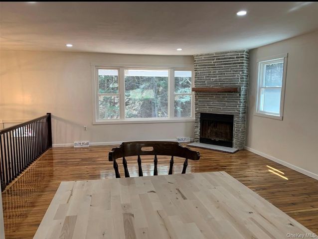 604 Basket Road, Long Eddy, NY 12760