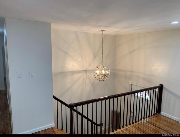 604 Basket Road, Long Eddy, NY 12760