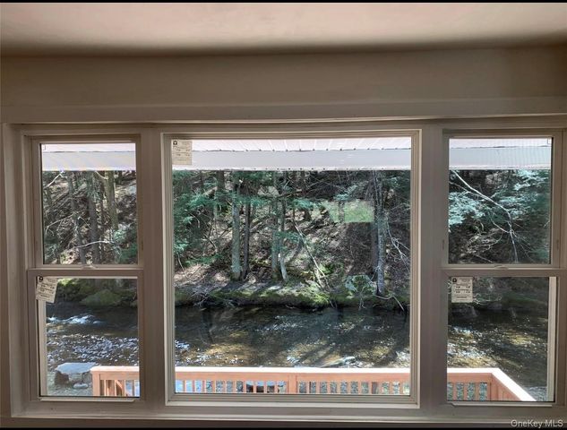 604 Basket Road, Long Eddy, NY 12760