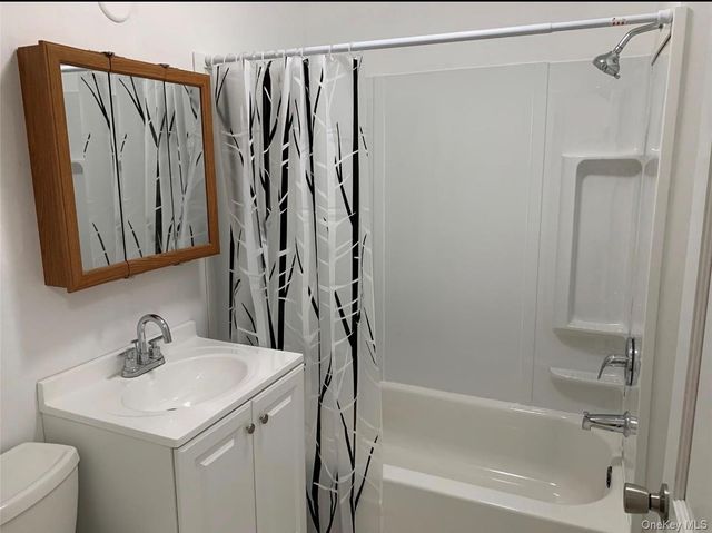 604 Basket Road, Long Eddy, NY 12760