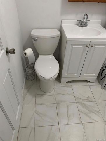 604 Basket Road, Long Eddy, NY 12760