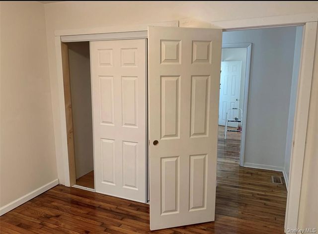 604 Basket Road, Long Eddy, NY 12760