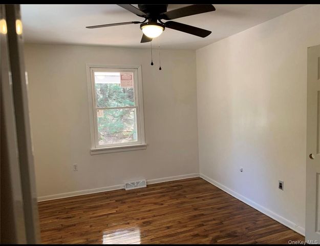 604 Basket Road, Long Eddy, NY 12760