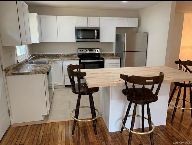 604 Basket Road, Long Eddy, NY 12760