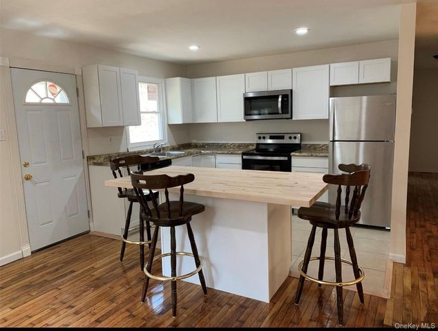 604 Basket Road, Long Eddy, NY 12760