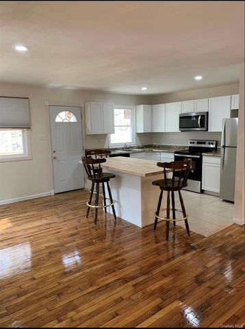 604 Basket Road, Long Eddy, NY 12760