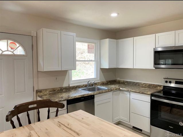 604 Basket Road, Long Eddy, NY 12760