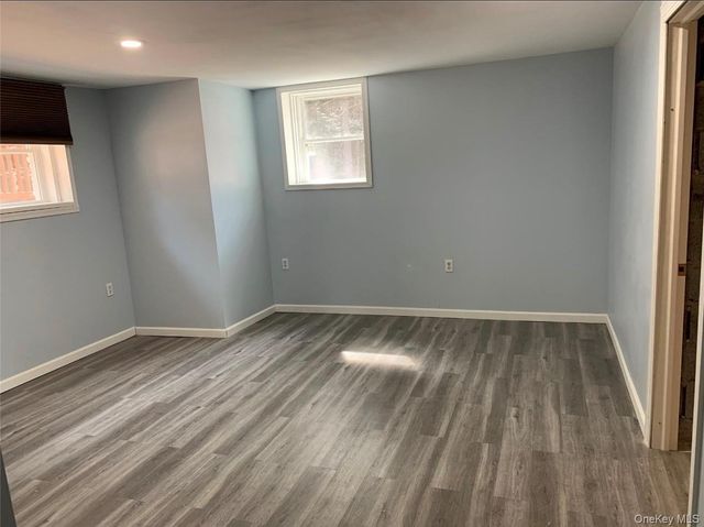 604 Basket Road, Long Eddy, NY 12760