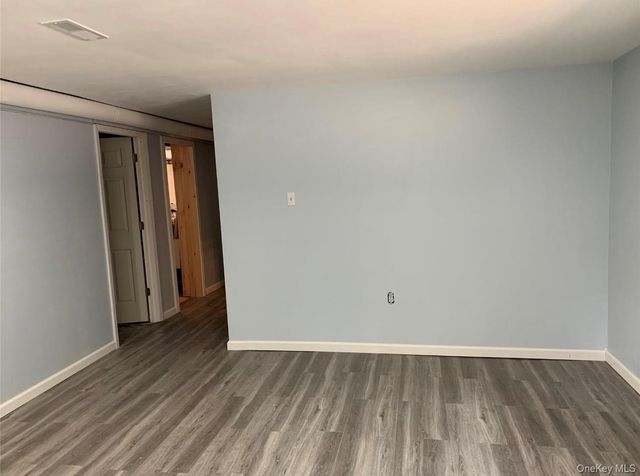 604 Basket Road, Long Eddy, NY 12760