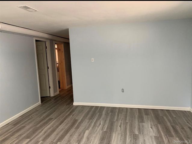 604 Basket Road, Long Eddy, NY 12760