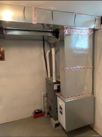 604 Basket Road, Long Eddy, NY 12760