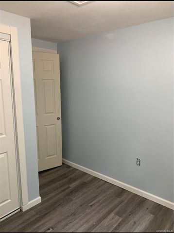 604 Basket Road, Long Eddy, NY 12760