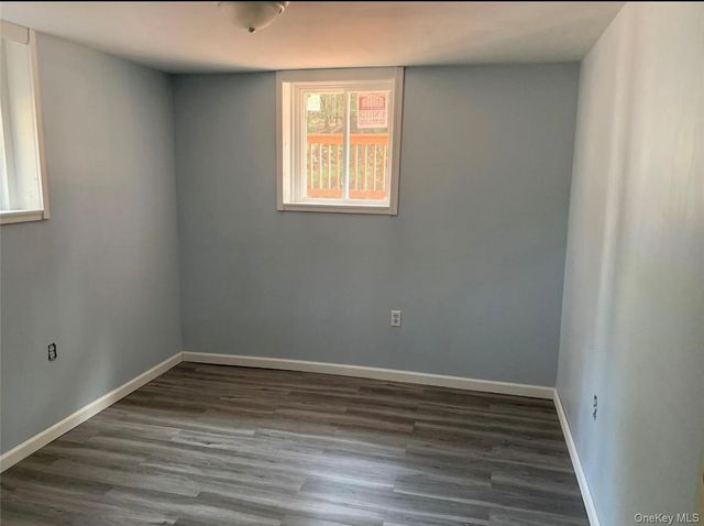 604 Basket Road, Long Eddy, NY 12760