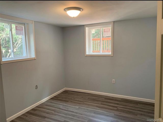 604 Basket Road, Long Eddy, NY 12760