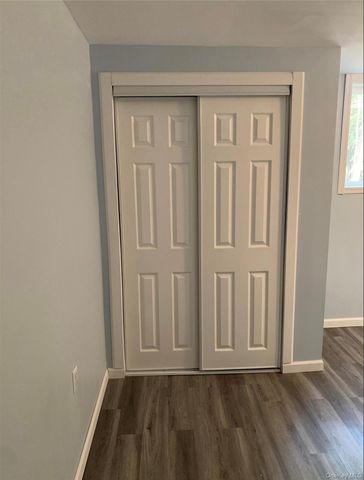 604 Basket Road, Long Eddy, NY 12760