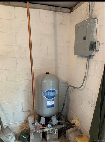 604 Basket Road, Long Eddy, NY 12760