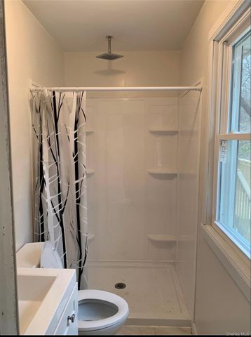 604 Basket Road, Long Eddy, NY 12760