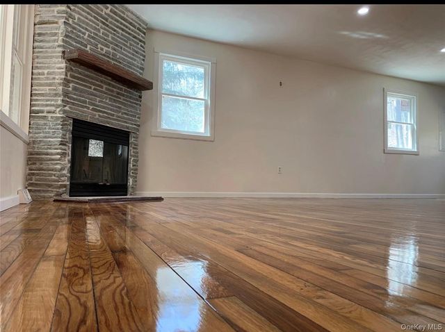 604 Basket Road, Long Eddy, NY 12760