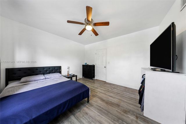 1289 Marseille Dr 45, Miami Beach, FL 33141