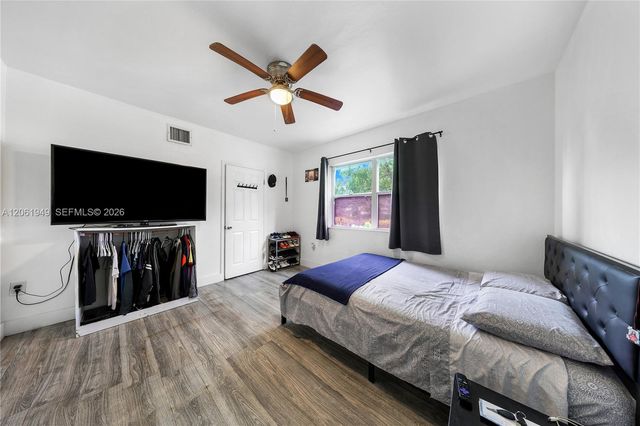 1289 Marseille Dr 45, Miami Beach, FL 33141