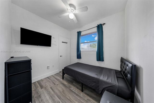 1289 Marseille Dr 45, Miami Beach, FL 33141