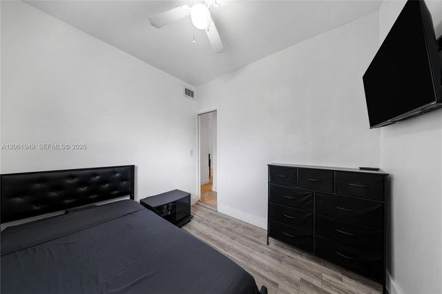 1289 Marseille Dr 45, Miami Beach, FL 33141