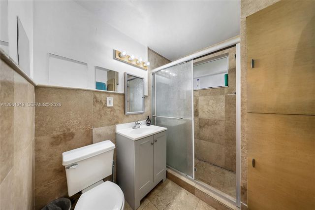 1289 Marseille Dr 45, Miami Beach, FL 33141