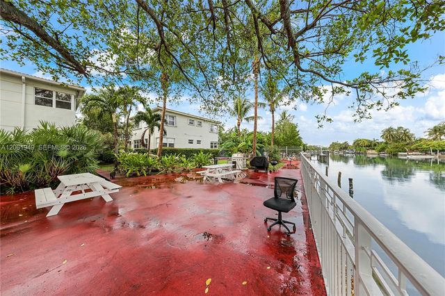 1289 Marseille Dr 45, Miami Beach, FL 33141