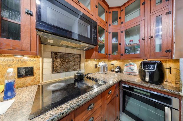 1289 Marseille Dr 45, Miami Beach, FL 33141