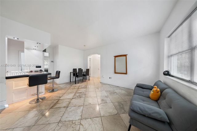 1289 Marseille Dr 45, Miami Beach, FL 33141