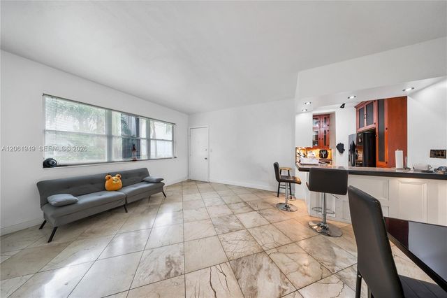1289 Marseille Dr 45, Miami Beach, FL 33141