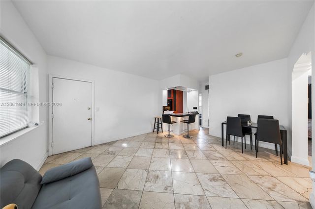 1289 Marseille Dr 45, Miami Beach, FL 33141
