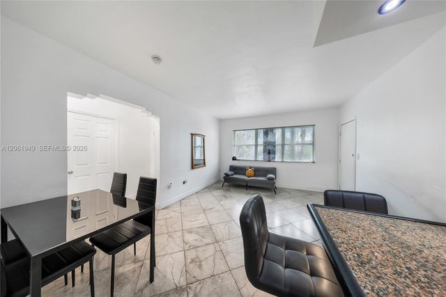 1289 Marseille Dr 45, Miami Beach, FL 33141