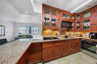 1289 Marseille Dr 45, Miami Beach, FL 33141