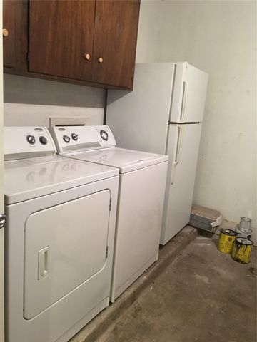 3302 Clawson RD A, Austin, TX 78704