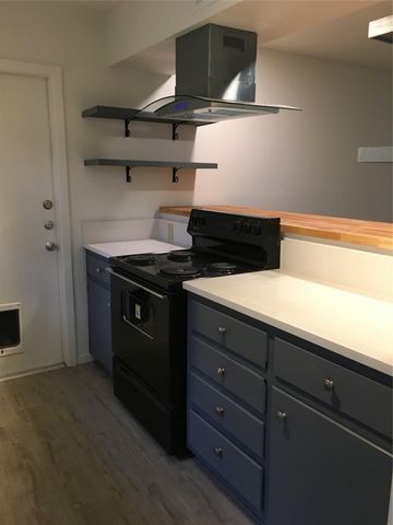 3302 Clawson RD A, Austin, TX 78704