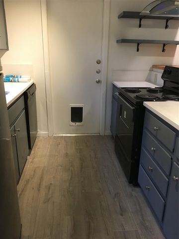 3302 Clawson RD A, Austin, TX 78704
