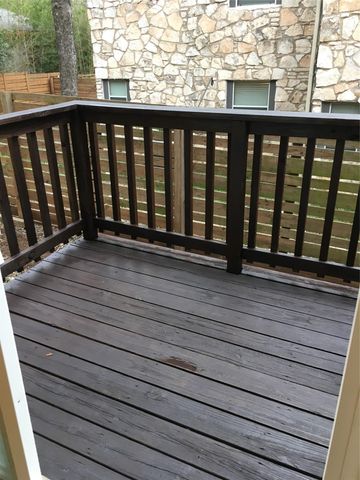3302 Clawson RD A, Austin, TX 78704