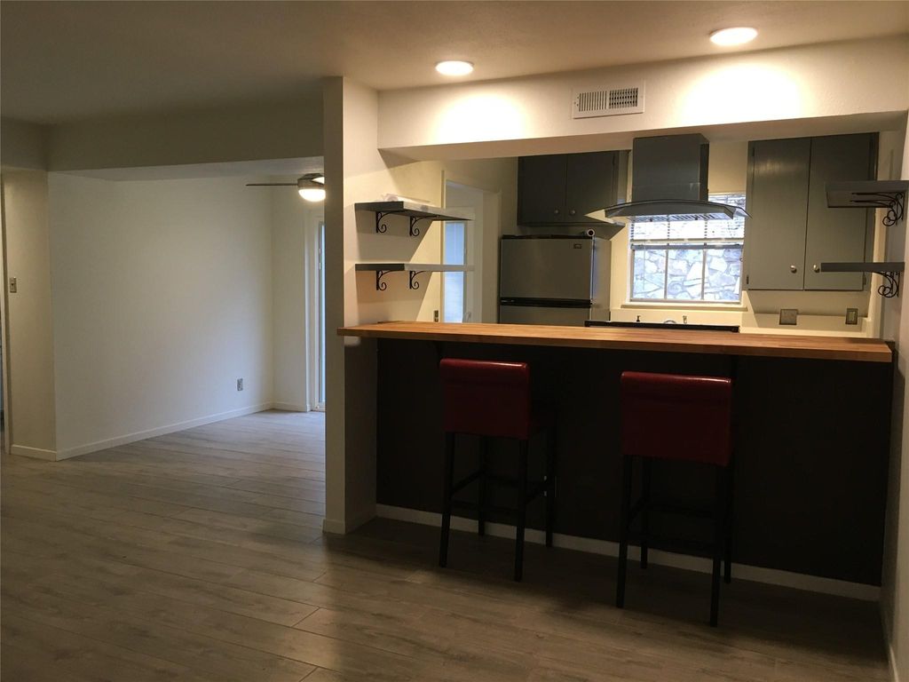 3302 Clawson RD A, Austin, TX 78704