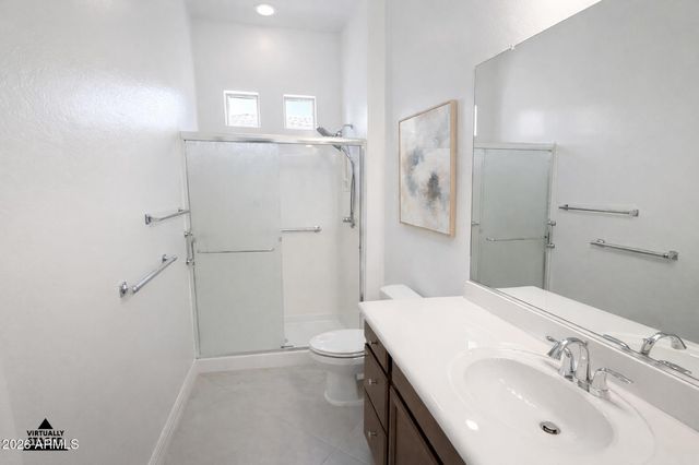 2110 E Aquarius Place, Chandler, AZ 85249