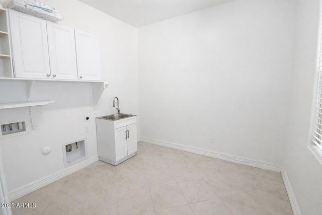 2110 E Aquarius Place, Chandler, AZ 85249