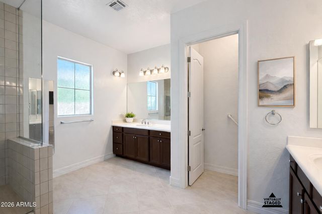 2110 E Aquarius Place, Chandler, AZ 85249