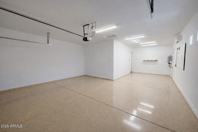 2110 E Aquarius Place, Chandler, AZ 85249