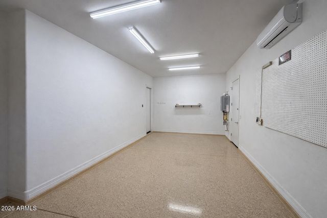 2110 E Aquarius Place, Chandler, AZ 85249