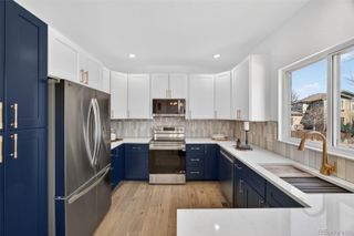 16396 Wagon Court, Parker, CO 80134