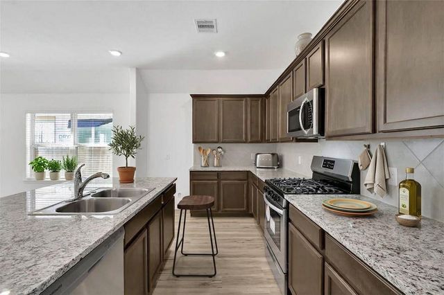 23705 Pagliano Court, New Caney, TX 77357